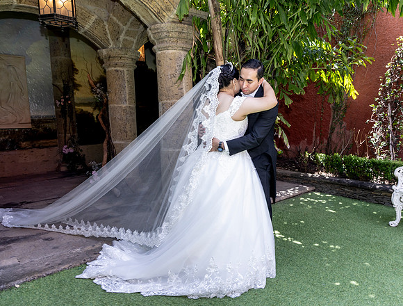 25 07 26 #8566 EMMA CRISTINA SANCHEZ-9839