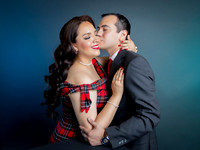 #11998 GEMMA GUADALUPE ESTRADA-0369