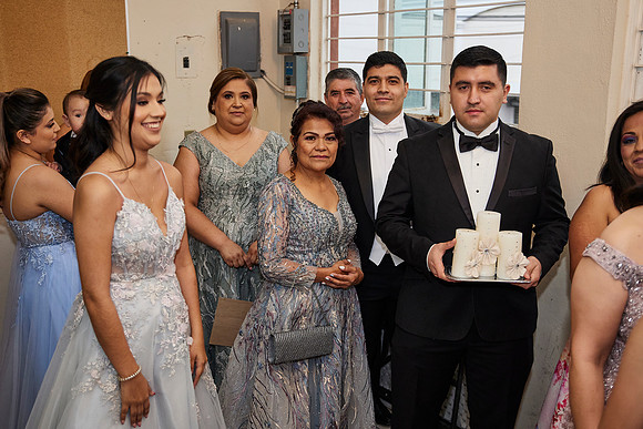 06 ABRIL 23_W9A8120