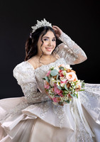 28 08 26 #12560 SILVIA DE LA ROSA MTZ-2281