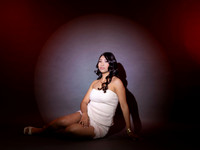 #12534 MELISSA TORRES MARTINEZ - 2128