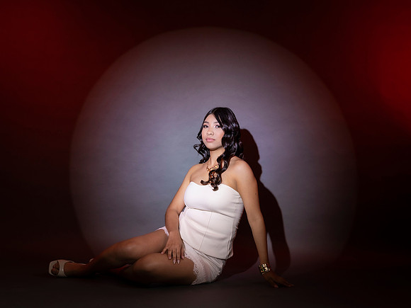 #12534 MELISSA TORRES MARTINEZ - 2128
