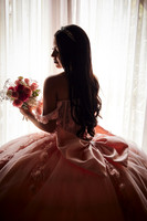 17 MAYO 23_W9A3752
