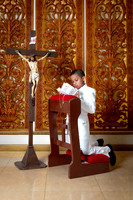 25 08 26 #12610 ELIZABETH JIMENEZ_PC 2 NIÑOS_BRYAN-0027