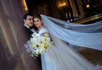 17 SEPTIEMBRE 2022- FERNANDA Y GILBERTO_MG_1165_