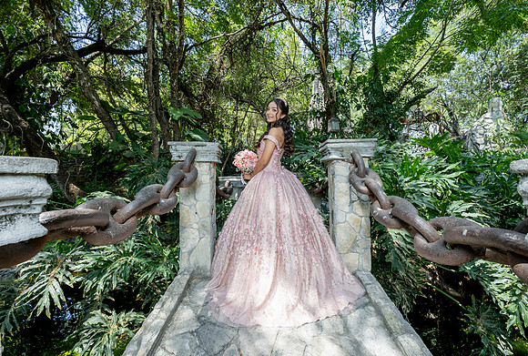 30 07 26 #8602 ALEXANDRA GONZALEZ-0371