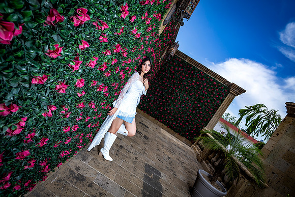#8543 MARIA CRISTINA ALVARADO DIAZ_CASUAL XV_JUNCAL_BRYAN-9079