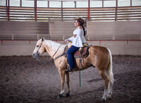 #1121 BRENDA JANETH LOCACION SESION DE SENDERO JENNY_W8A6636