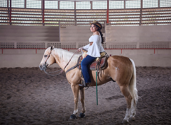 #1121 BRENDA JANETH LOCACION SESION DE SENDERO JENNY_W8A6636