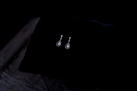PRUEBAS ACCESORIOS BRYAN-4099