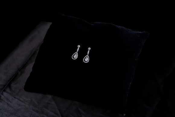 PRUEBAS ACCESORIOS BRYAN-4099
