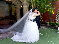 25 07 26 #8566 EMMA CRISTINA SANCHEZ-9840