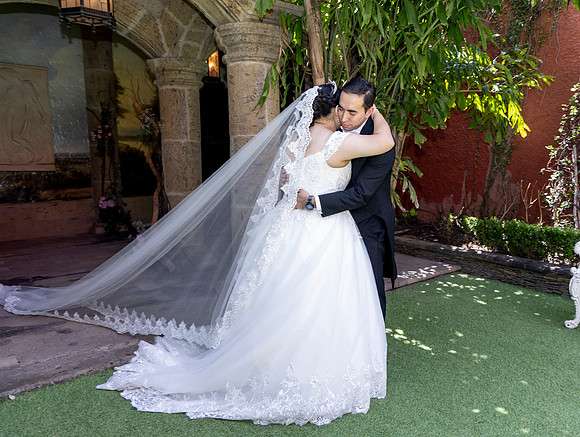 25 07 26 #8566 EMMA CRISTINA SANCHEZ-9840
