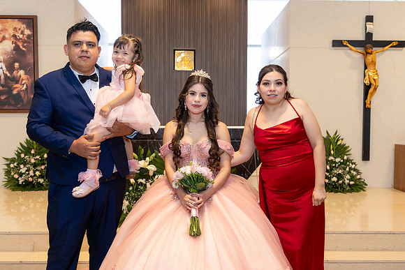 01 AGO 26 #8460 MARIBEL ESQUIVEL _D8A0258
