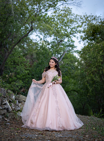 03 SEP 26 #8252 PATRICIA RUIZ _CTR8116