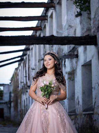 03 SEP 26 #8252 PATRICIA RUIZ _CTR8163