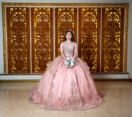 #8492 ARELY ANAHI RANGEL_FORMAL XV_SE_TOMAS CASUAL_BRYAN-7435