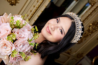 CONTRY#2196 ALEJANDRA MONTOYA XV PAULINA SESION FORMAL