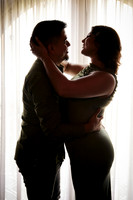 23 MAYO 23_W9A5750