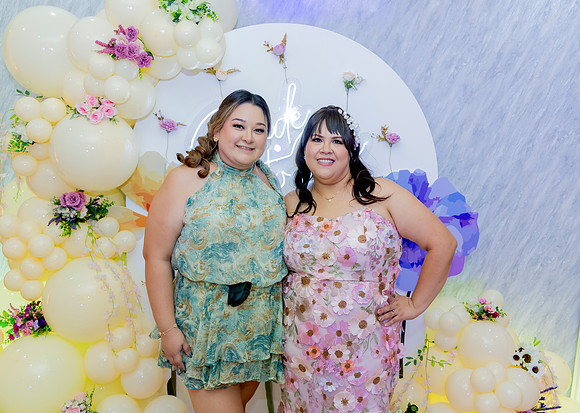 20 09 26 #8576 MAGALI ZULEMA RDZ -7567