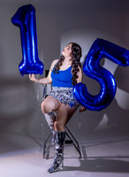 31 08 26#3103 BRISEIDA GUADALUPE MENDOZA-4546