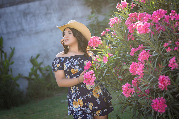 22-05-25 #2883 NORA ELIA VILLANUEVA _CTR1417