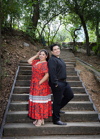 10 AGO 26 #4197 KARLA V JUAREZ _CTR4821