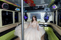 #8541 CARMEN RODRIGUEZ - 6694