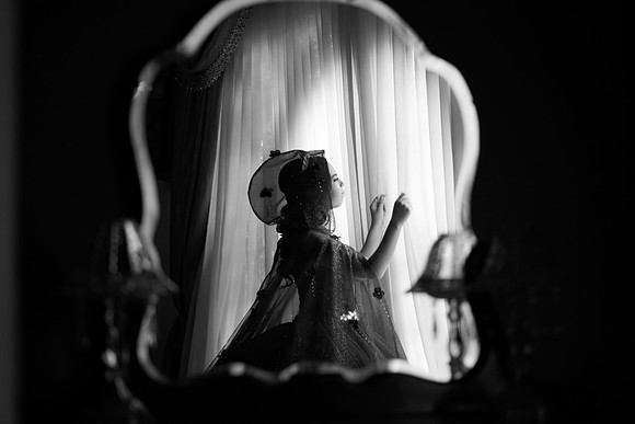 04 ABRIL 23_MG_9431