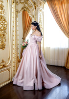 19 08 26#8653 AZUCENA VILLAFAN VENEGAS -9711