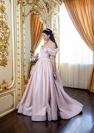 19 08 26#8653 AZUCENA VILLAFAN VENEGAS -9711