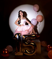 #8606 RAMONA ZUÑIGA RAMIREZ_CASUAL XV_INCREDIBLE PIZZA_BRYAN-5432