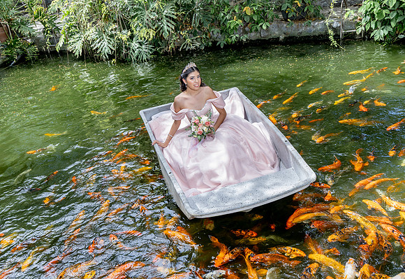 19 08 26#8653 AZUCENA VILLAFAN VENEGAS -9770