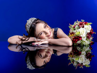 22-08-26#12590 ADRIANA MEDINA-7820