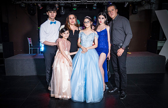 30 ABRIL 2022-30 ABRIL 2022-3795 XV JOSELYN _MG_0313
