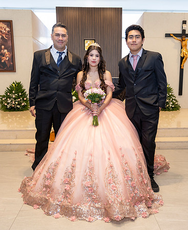 01 AGO 26 #8460 MARIBEL ESQUIVEL _D8A0230