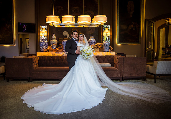 17 SEPTIEMBRE 2022- FERNANDA Y GILBERTO_MG_1177_