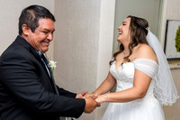 22-03-25 #11985 V. VANESSA ESPARZA _CTR0034