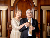 #12573 FATIMA GUERRERO_GPO_YAZ-9456