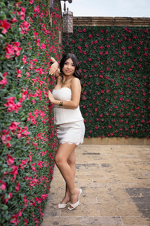 #12534 MELISSA TORRES MARTINEZ - 2169