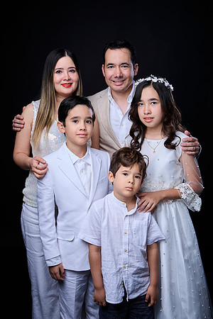15 JUNIO 24_W8A0918