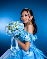 21 09 26 #4274 ALMA LETICIA ANDRADE_XV FORMAL_SE_BRYAN-3341