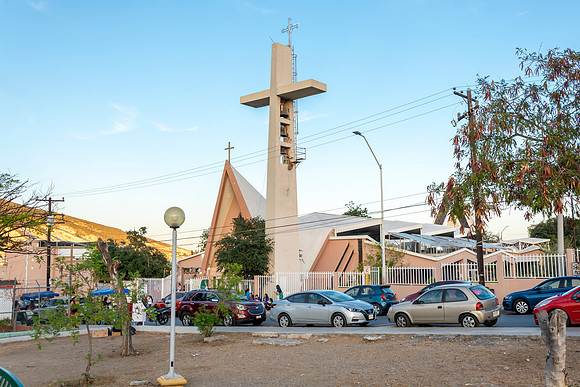 _DSC0001