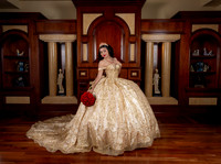 #12485 MARISOL SILVA_FORMAL XV_SE_BRYAN-7797