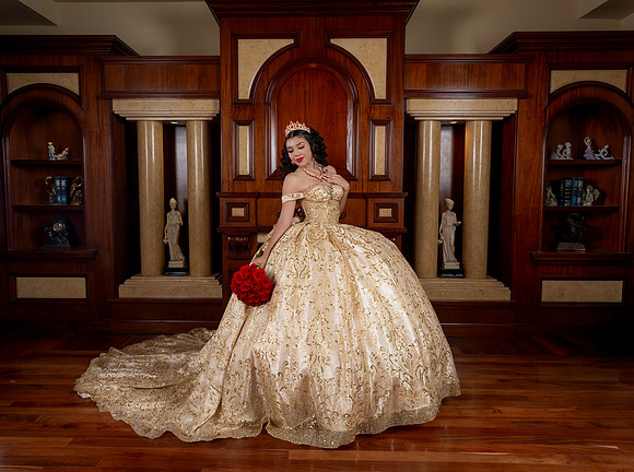 #12485 MARISOL SILVA_FORMAL XV_SE_BRYAN-7797