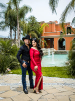 26-04-23 ANGELES ROJAS #23433-0025