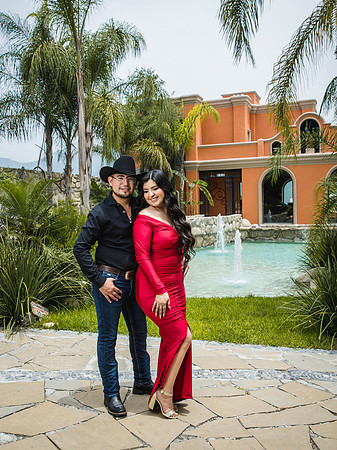 26-04-23 ANGELES ROJAS #23433-0025