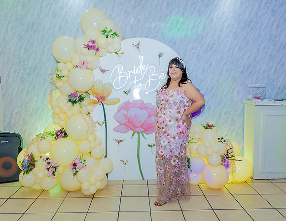 20 09 26 #8576 MAGALI ZULEMA RDZ -7531