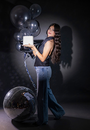 27 JUL 26 #3039 MARIBEL LEIBA _CTR1518