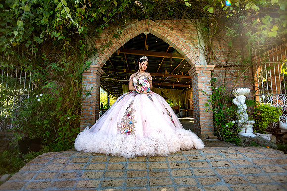 #8606 RAMONA ZUÑIGA RAMIREZ_XV FORMAL_VIÑEDO GARZA_BRYAN-8657